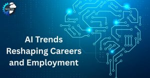AI’s Impact on Job Markets: Transformations in 2025