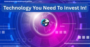 Unlocking the Future: Top 5 Emerging Technology Sectors in 2025