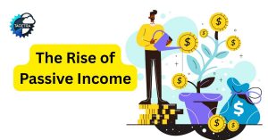 The Truth About Passive Income: 7 Streams to Build From Scratch
