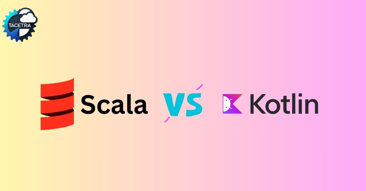 Kotlin vs Scala