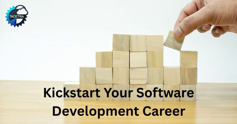 Aspiring Coders’ Career Guide: From Novice to Pro Journey