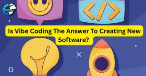 Why Many People Doing “Vibe Coding” Are Getting It Wrong (And How to Do It Better)