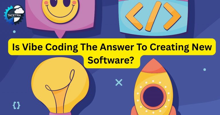 Why Many People Doing “Vibe Coding” Are Getting It Wrong (And How to Do It Better)