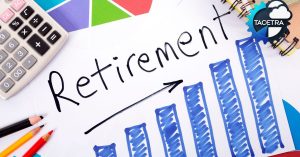 Retirement Planning Made Simple: Safely Grow Your Wealth