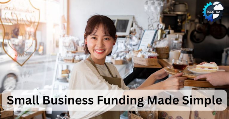 Securing Business Loans: Affordable Strategies for Small Firms