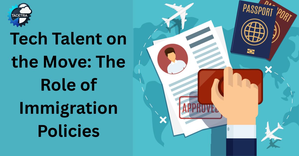 Immigration Policies