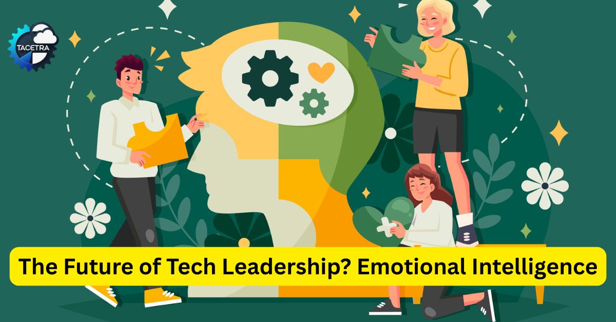 What Is Emotional Intelligence