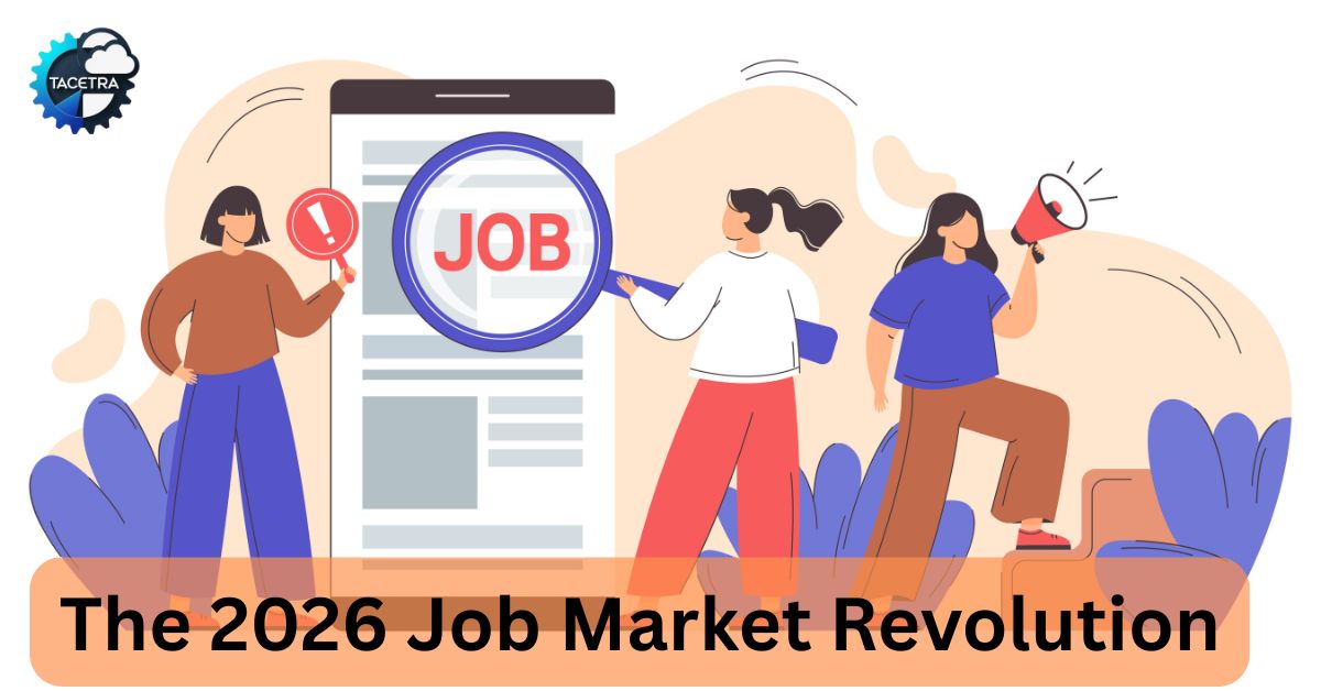 jobs that are growing